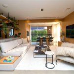 Apartamento à venda com 2 quartos, sendo 1 suíte,  em Pinheiros, São Paulo, SP