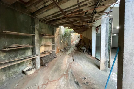 Casa à venda com 3 quartos, sendo 1 suíte, em Jardim Panorama, São Paulo, SP