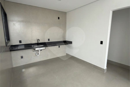 Casa à venda com 3 quartos, sendo 1 suíte, em Jardim Vale Verde, Jundiaí, SP
