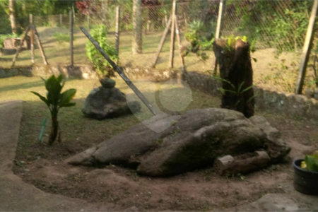 Chácara à venda com 4 quartos no Centro, Mogi das Cruzes, SP