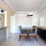 Apartamento à venda com 2 quartos em Vila Madalena, São Paulo, SP