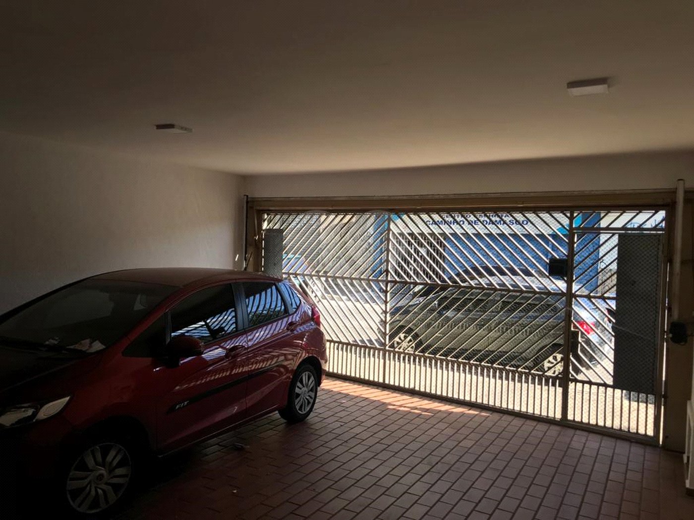 Casa à venda com 2 quartos, sendo 1 suíte, em Lapa de Baixo, São Paulo, SP