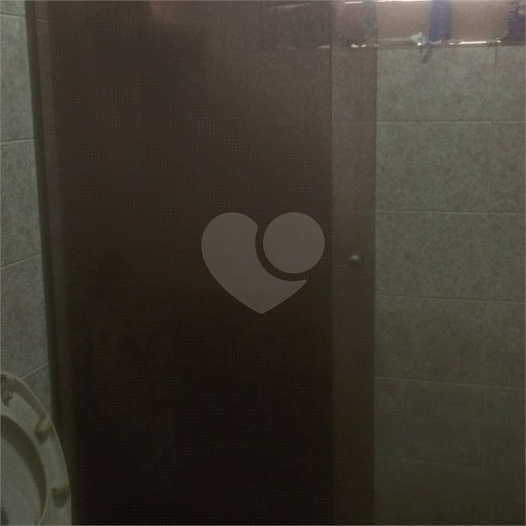 Sobrado à venda com 3 quartos, sendo 1 suíte,  em Vila Universitária, São Paulo, SP