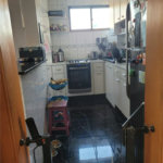 Apartamento à venda com 2 quartos em Sumarezinho, São Paulo, SP