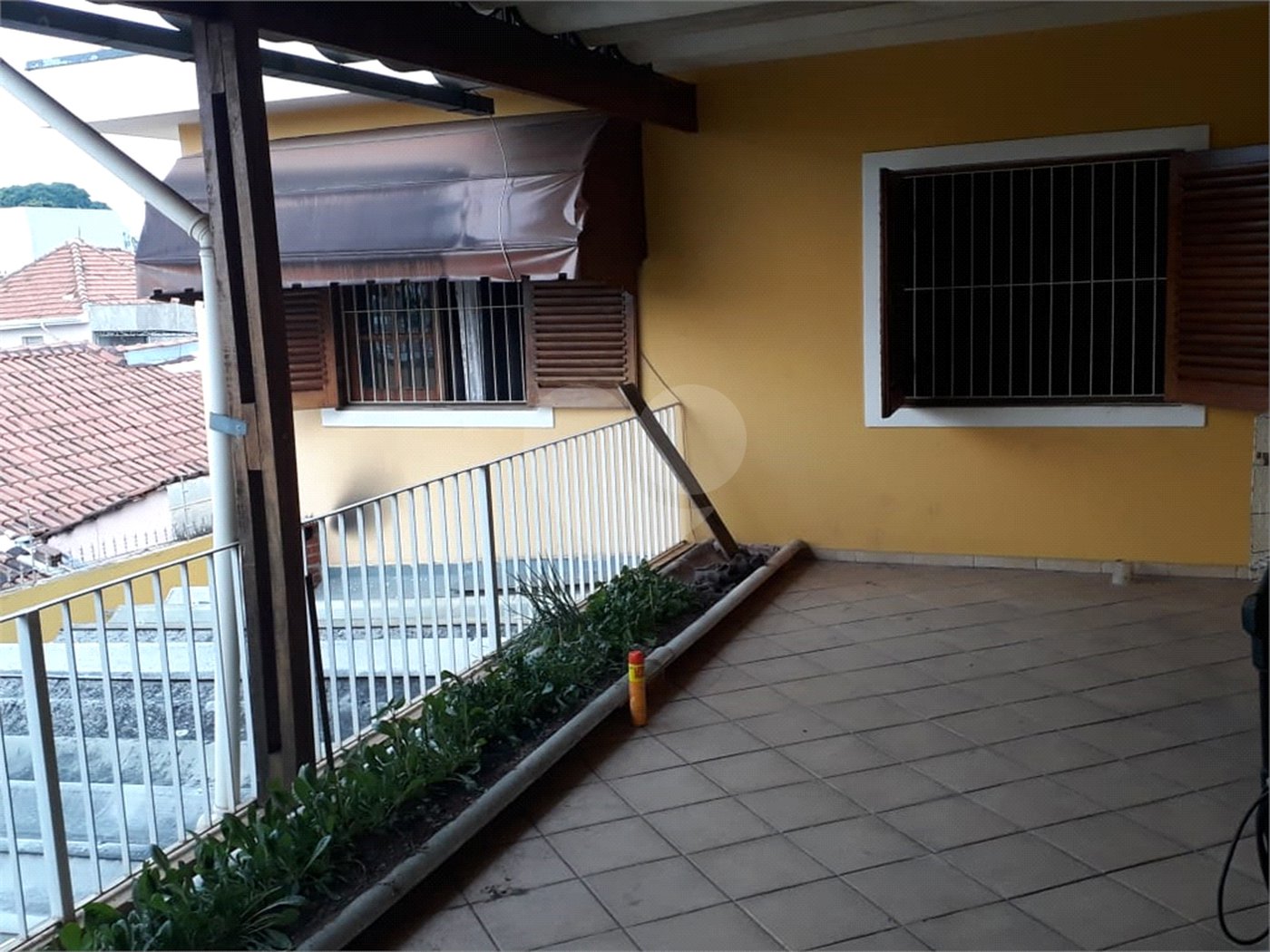 Casa à venda com 5 quartos, sendo 1 suíte, em Vila Guilherme, São Paulo, SP