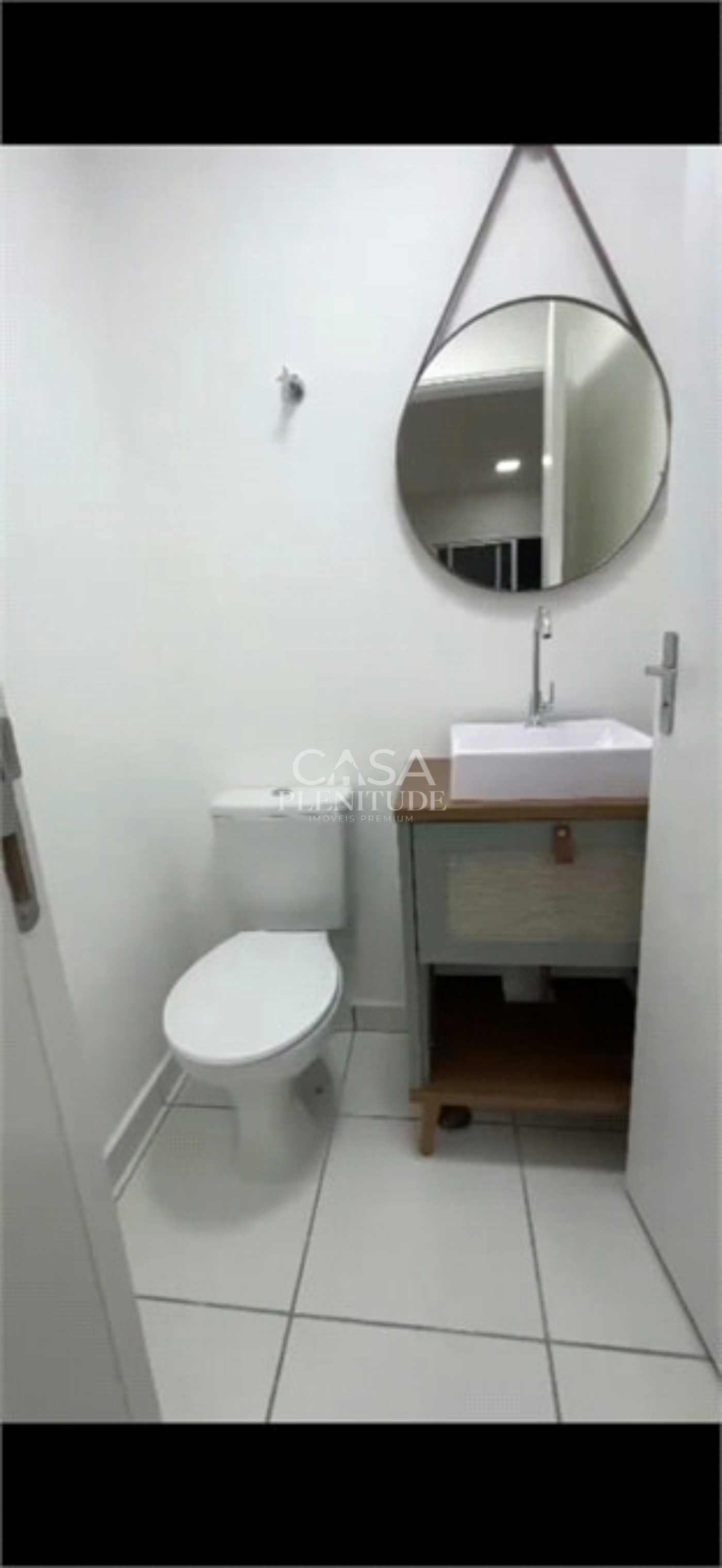 Apartamento à venda ou para alugar com 3 quartos, sendo 1 suíte,  em Jardim Santa Rosália, Sorocaba, SP