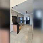 Casa à venda com 3 quartos, sendo 1 suíte, no condomínio Horto Florestal Villagio, Sorocaba - SP