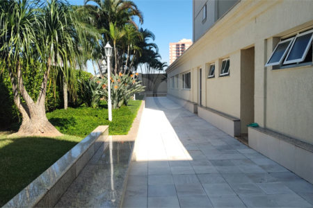 Apartamento à venda com 3 quartos, sendo 1 suíte, em Vila Augusta, Guarulhos, SP