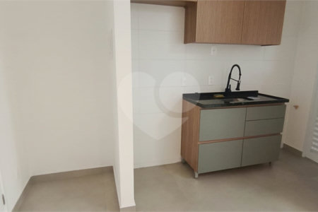 Apartamento à venda ou para alugar com 2 quartos em Vila das Bandeiras, Guarulhos, SP