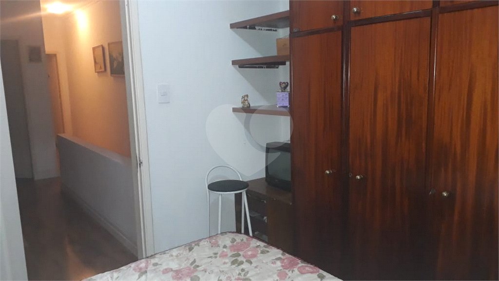 Casa à venda com 3 quartos, sendo 1 suíte, em Brooklin Paulista, São Paulo, SP