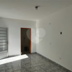 Casa à venda com 2 quartos em Vila Rio Branco, Jundiaí, SP