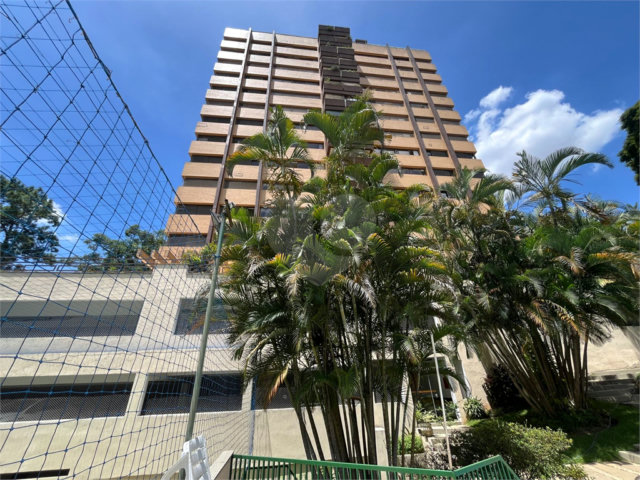Apartamento à venda com 3 quartos, sendo 1 suíte,  em Tremembé, São Paulo, SP