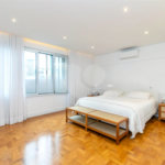 Apartamento à venda com 4 quartos, sendo 1 suíte, em Jardim Europa, São Paulo, SP