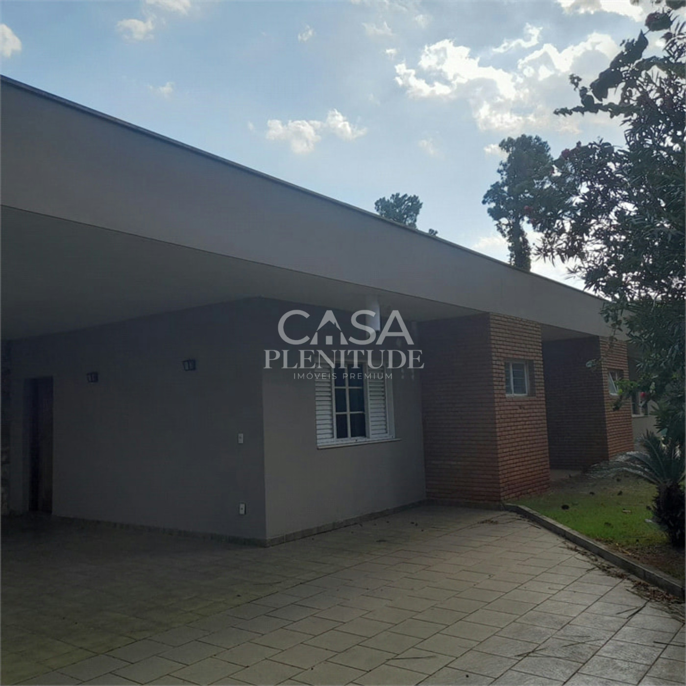 Casa em condomínio à venda com 3 suítes em Chácaras Residenciais Santa Maria, Votorantim, SP
