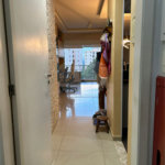 Apartamento à venda com 2 quartos, sendo 1 suíte, em Jaguaré, São Paulo, SP