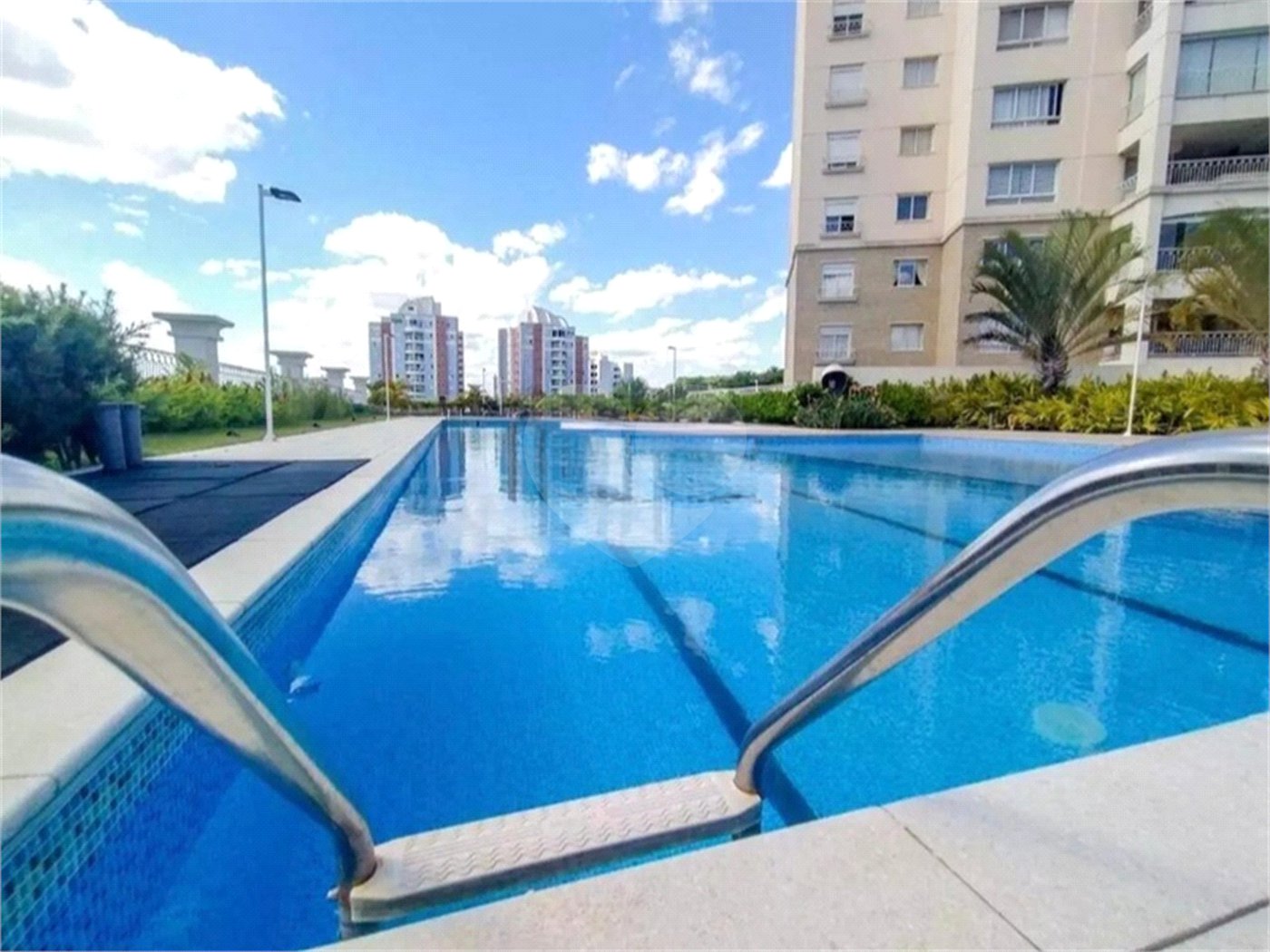 Apartamento à venda com 3 suítes em Jardim Portal da Colina, Sorocaba, SP