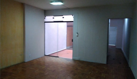 Sobrado à venda com 3 quartos em Vila Cordeiro, São Paulo, SP