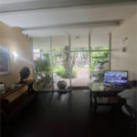 Apartamento à venda com 3 quartos, sendo 1 suíte, em Tijuca, Rio de Janeiro, RJ