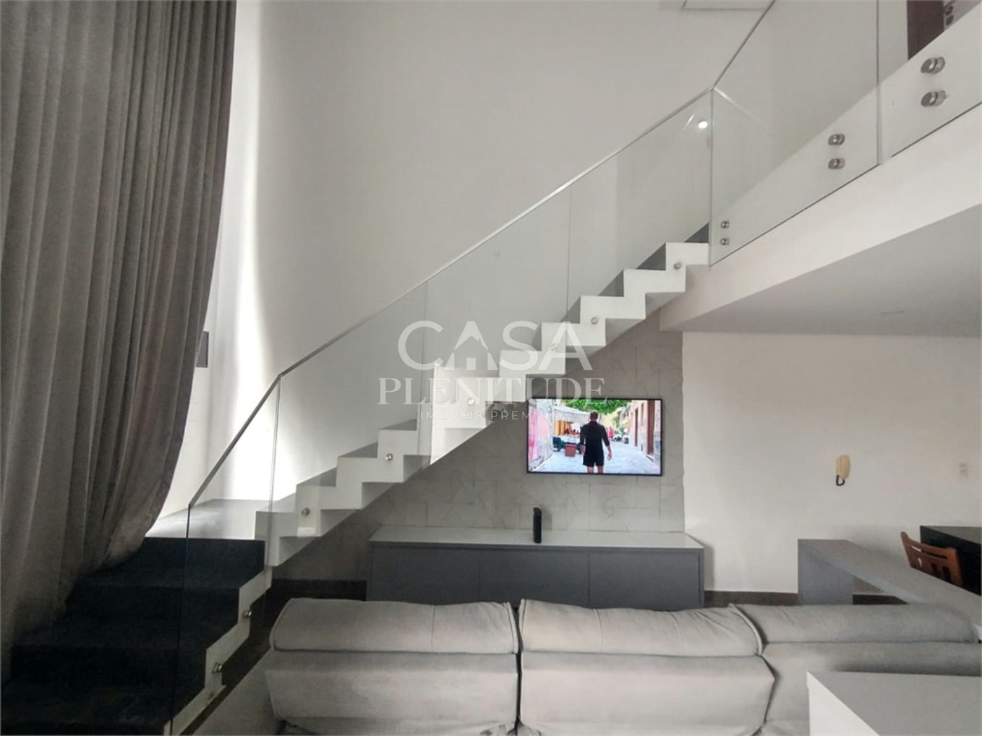 Casa à venda com 2 quartos em Jardim Piazza Di Roma, Sorocaba, SP