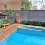 Apartamento à venda com 1 quarto no Centro, São Paulo, SP