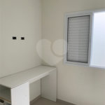 Apartamento para alugar com 2 quartos em Santana, São Paulo, SP