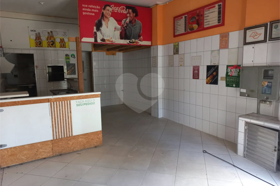 Salão para alugar em Santana, São Paulo, SP