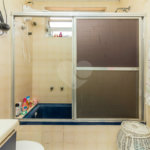 Sobrado à venda com 4 quartos, sendo 1 suíte, em Tremembé, São Paulo, SP