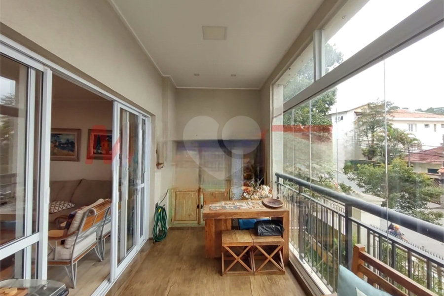 Apartamento à venda com 3 quartos, sendo 1 suíte, em Tremembé, São Paulo, SP