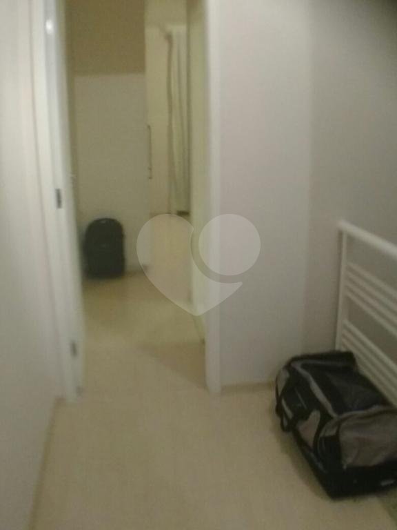 Sobrado à venda com 3 quartos, sendo 1 suíte, em Vila Mazzei, São Paulo, SP