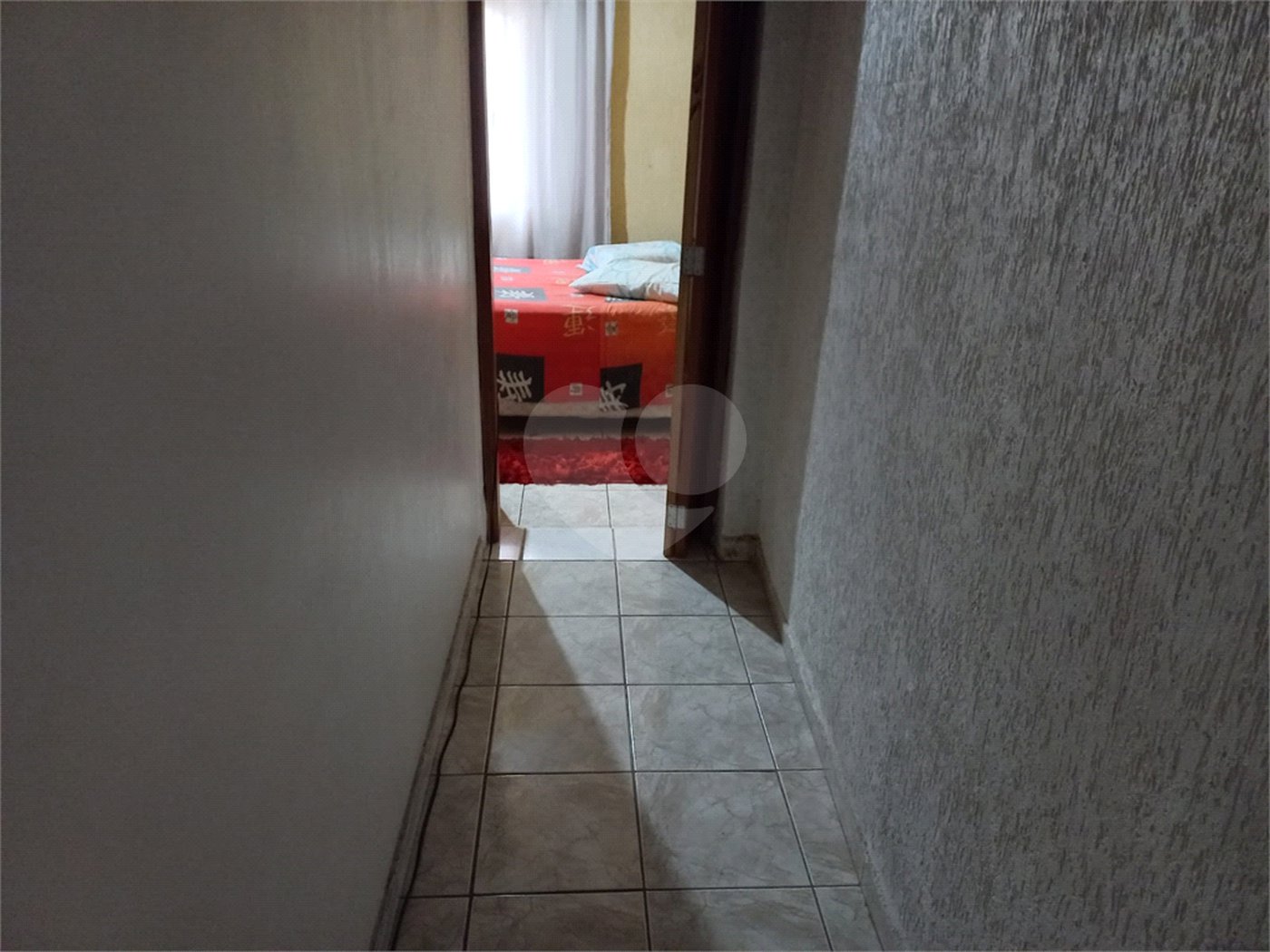 Casa à venda com 2 quartos no condomínio Edifício Lagoa Panema, São Paulo - SP