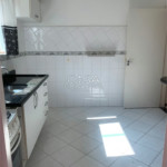 Casa em condomínio à venda com 3 quartos, sendo 1 suíte, em Jardim Belvedere, Sorocaba, SP