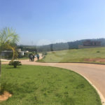 Terreno à venda no condomínio Fazenda Serra Azul, Itupeva - SP