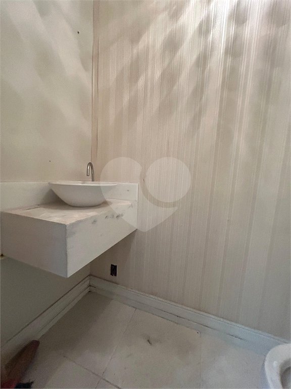 Sala à venda em Copacabana, Rio de Janeiro, RJ