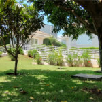 Casa à venda com 4 suítes no condomínio Parque Ytu Xapada, Itu - SP