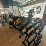Apartamento Garden com 3 dormitórios à venda, 232 m² por R$ 3.680.000,00 - Aparecida - Santos/SP