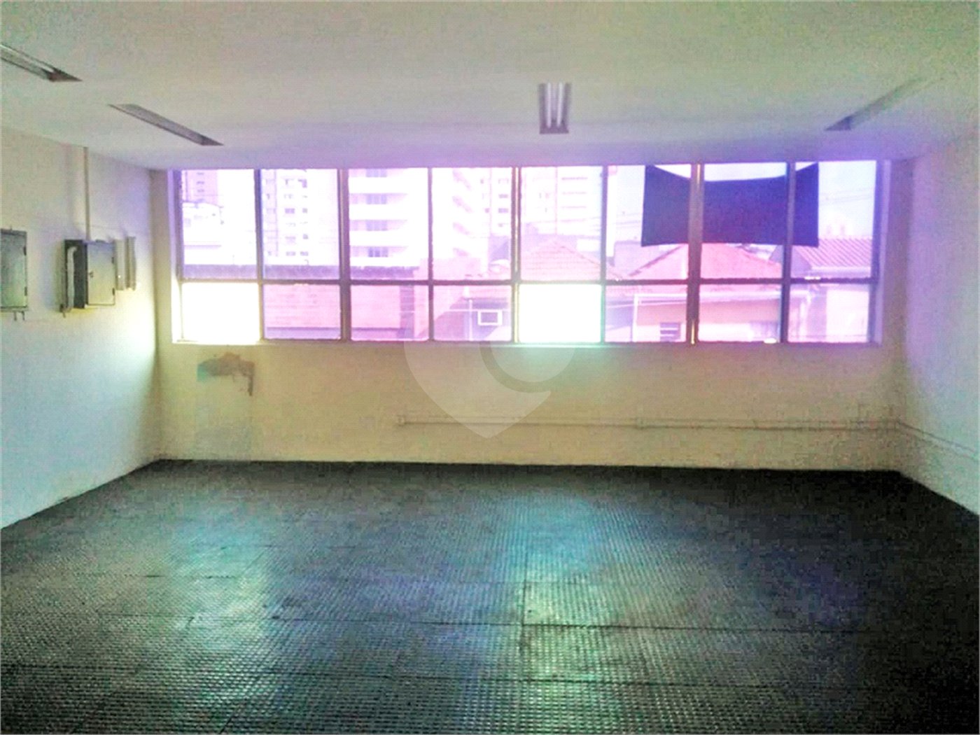 Loja à venda em Santana, São Paulo, SP