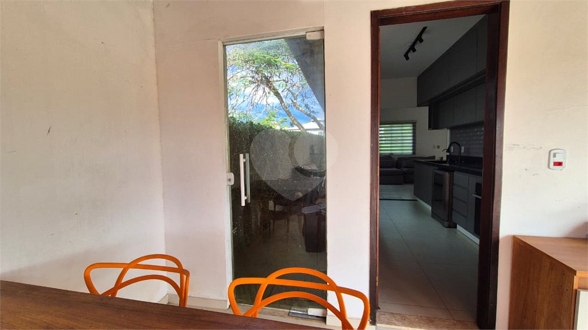 Casa à venda com 3 quartos, sendo 1 suíte, em Rasa, Armação dos Búzios, RJ