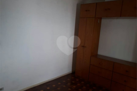 Sobrado à venda com 3 quartos em Jardim Franca, São Paulo, SP