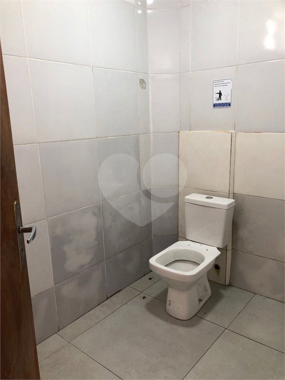 Salão à venda em Casa Verde, São Paulo, SP