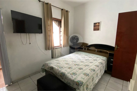 Casa à venda com 2 suítes no condomínio Village da Cachamorra, Rio de Janeiro - RJ