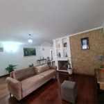 Casa Térrea à venda com 4 quartos, sendo 1 suíte, em Interlagos, São Paulo, SP