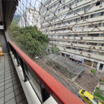 Apartamento à venda com 3 quartos, sendo 1 suíte,  em Tijuca, Rio de Janeiro, RJ