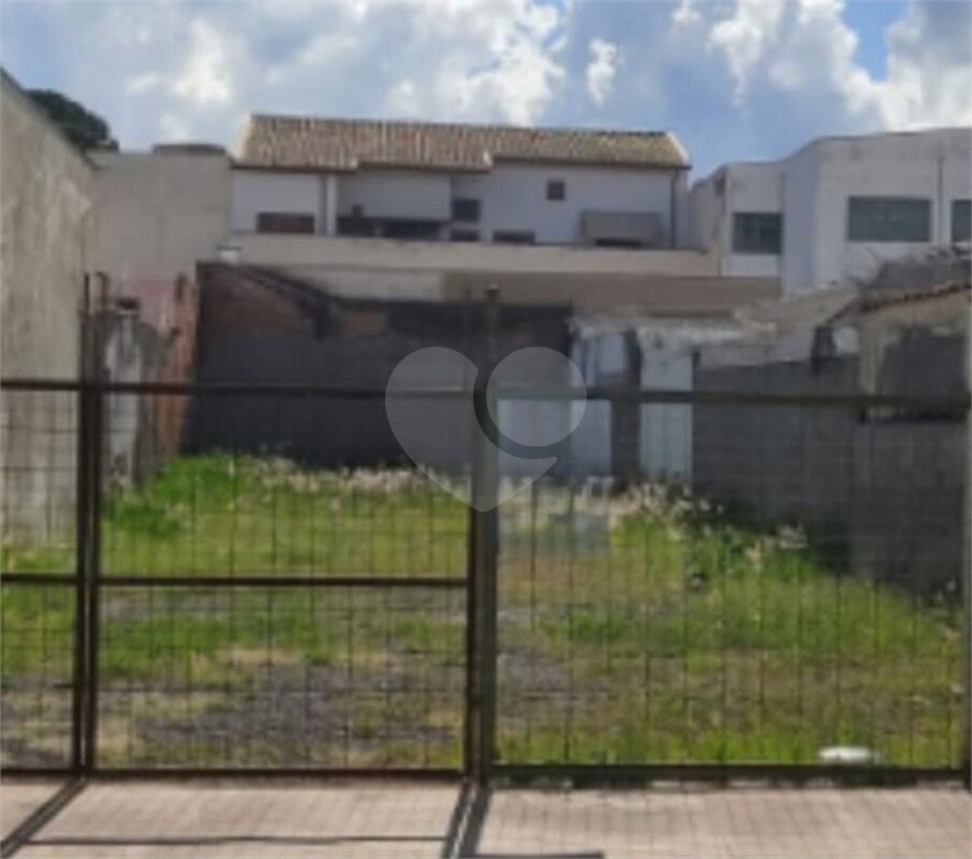 Terreno à venda no Centro, Araraquara, SP