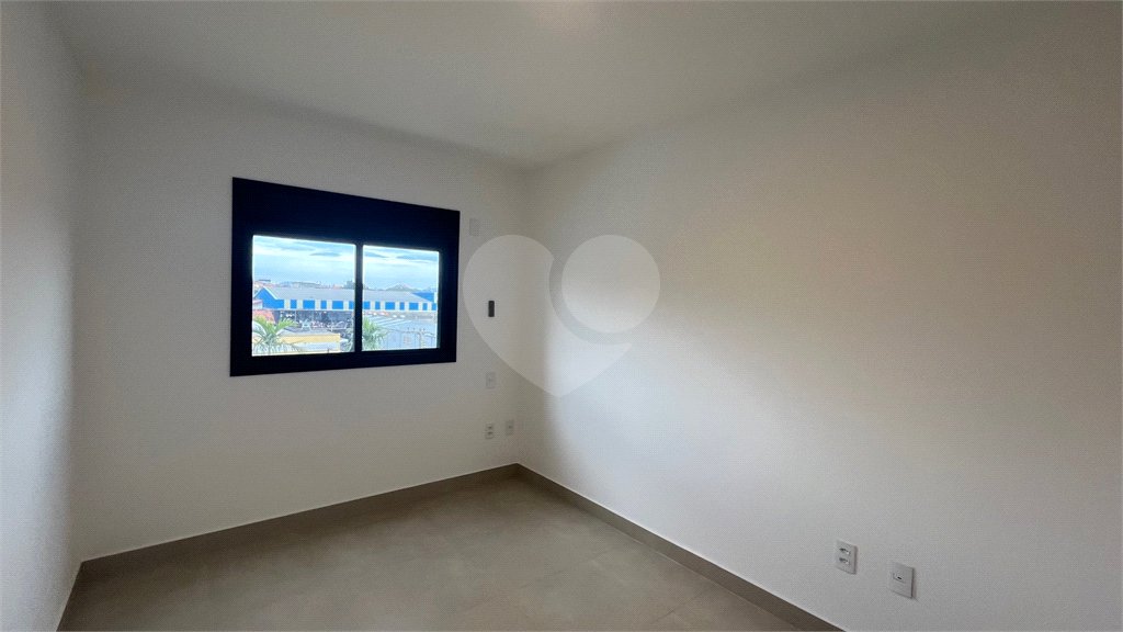 Apartamento à venda ou para alugar com 2 suítes em Alvinópolis, Atibaia, SP