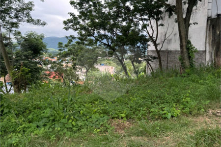 Terreno à venda em Campo Grande, Rio de Janeiro, RJ