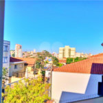 Casa à venda com 3 suítes em Jardim São Paulo(zona Norte), São Paulo, SP