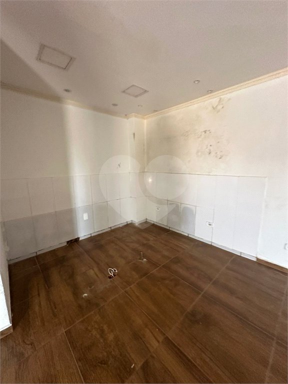 Sobrado à venda ou para alugar com 4 quartos, sendo 2 suítes, em Vila Lacíria, Ponta Porã, MS