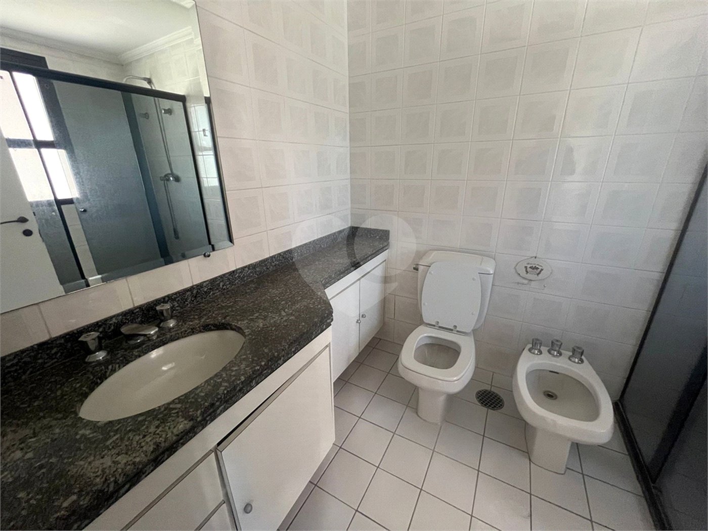 Apartamento à venda com 4 quartos, sendo 3 suítes, em Santana, São Paulo, SP