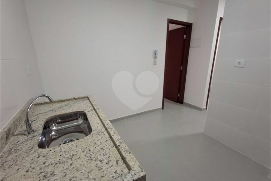 Casa à venda com 1 quarto em Jardim França, São Paulo, SP