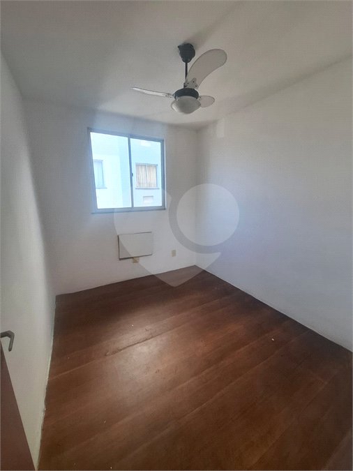 Apartamento à venda ou para alugar com 2 quartos em Campo Grande, Rio de Janeiro, RJ